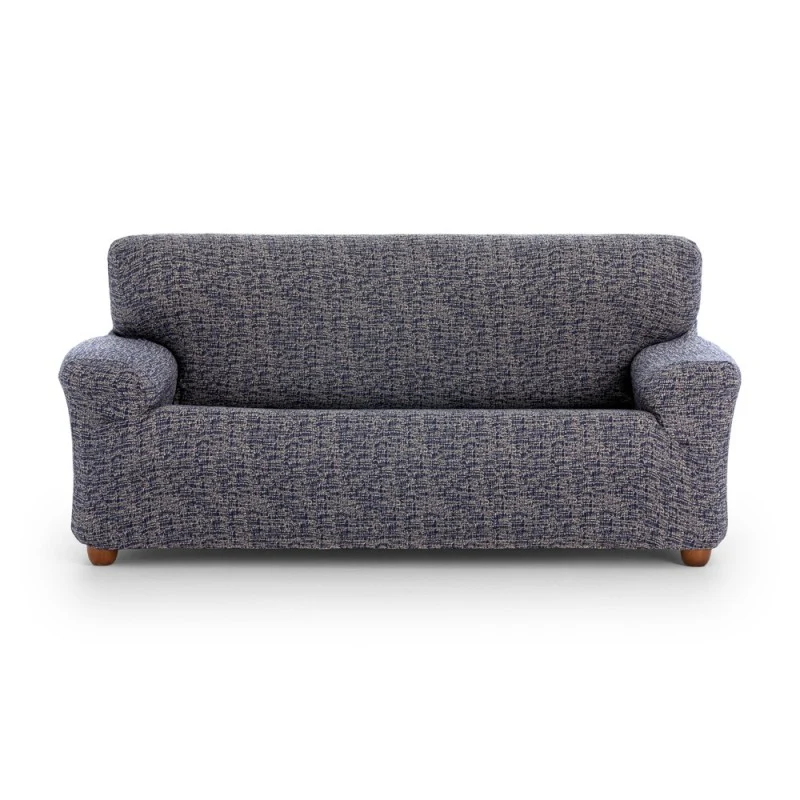 Housse Elastique Canapé Indo