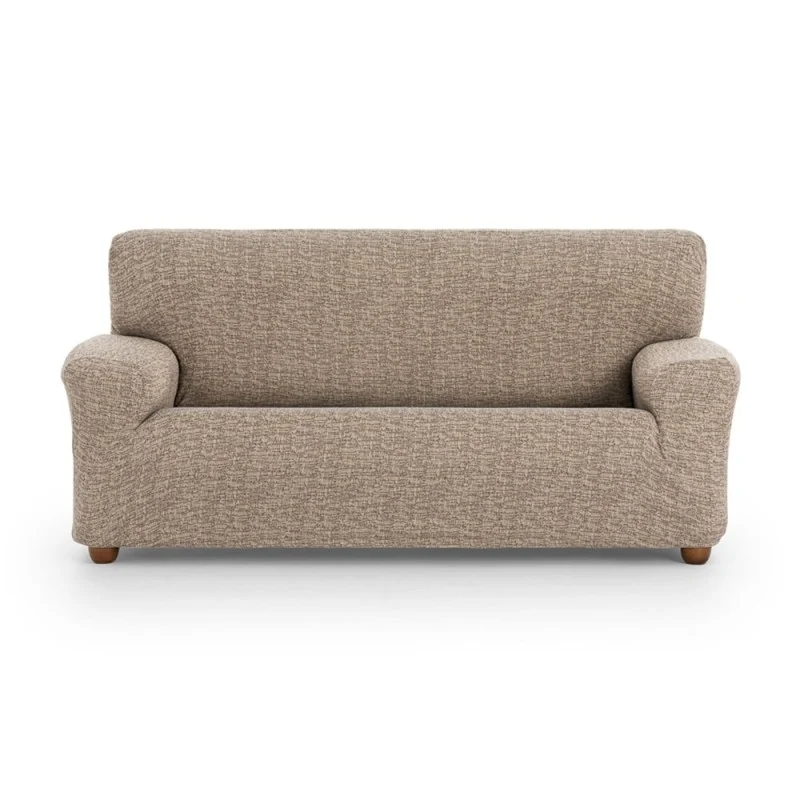 Housse Elastique Canapé Indo