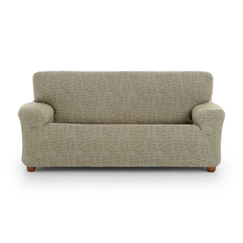 Housse Elastique Canapé Indo