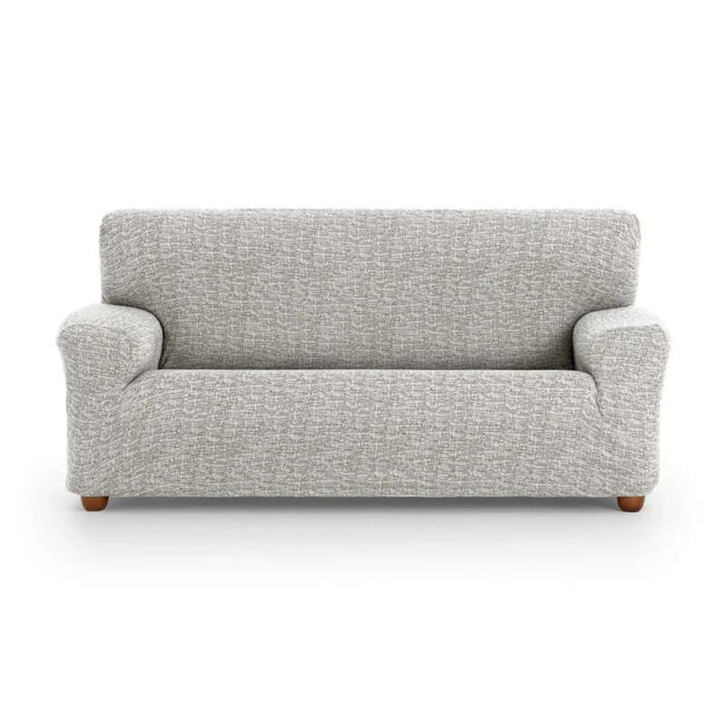 Housse Elastique Canapé Indo
