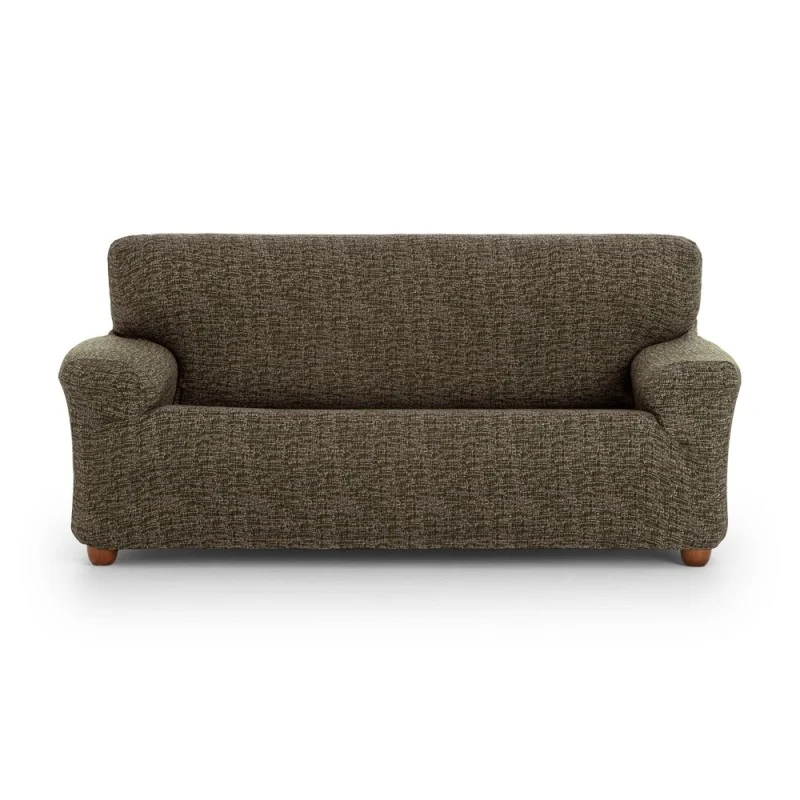 Housse Elastique Canapé Indo