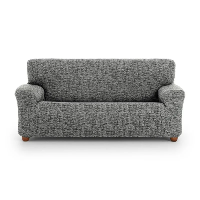 Housse Elastique Canapé Indo