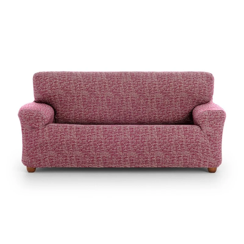 Housse Elastique Canapé Indo