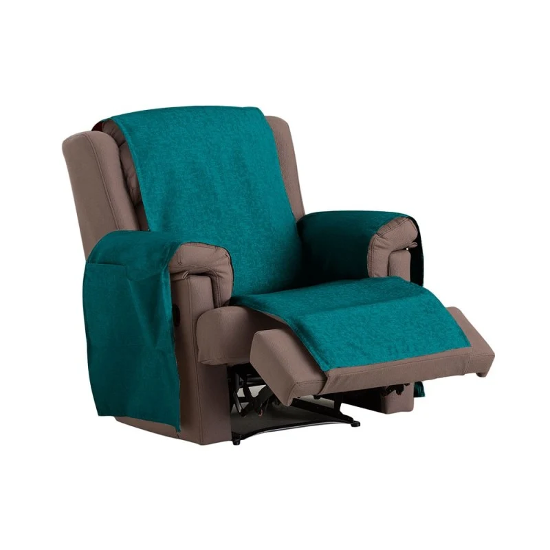 Couvre-fauteuil Kanata