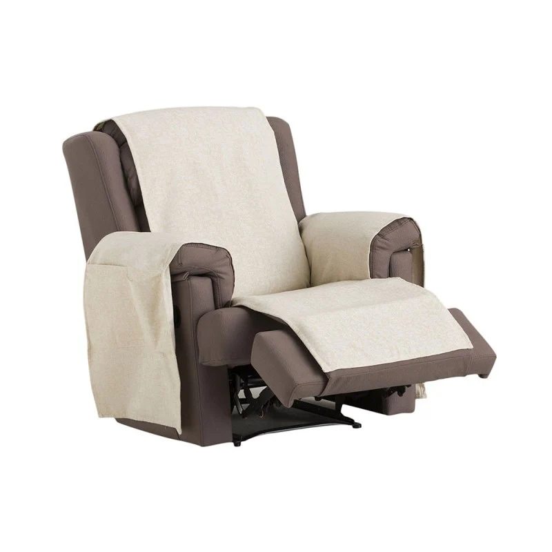 Couvre-fauteuil Kanata