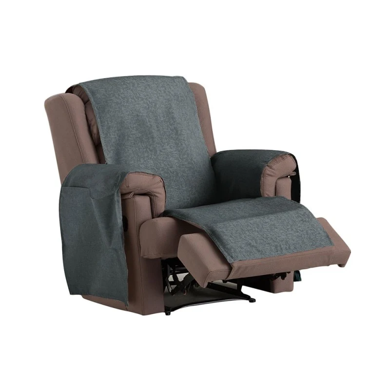 Couvre-fauteuil Kanata
