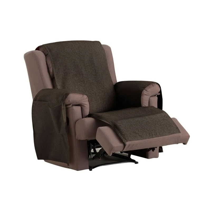 Couvre-fauteuil Kanata