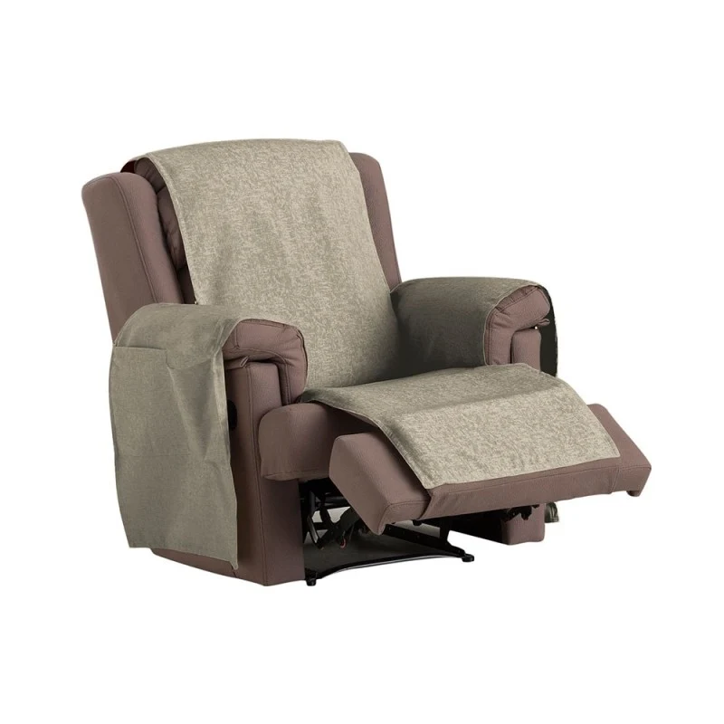 Couvre-fauteuil Kanata