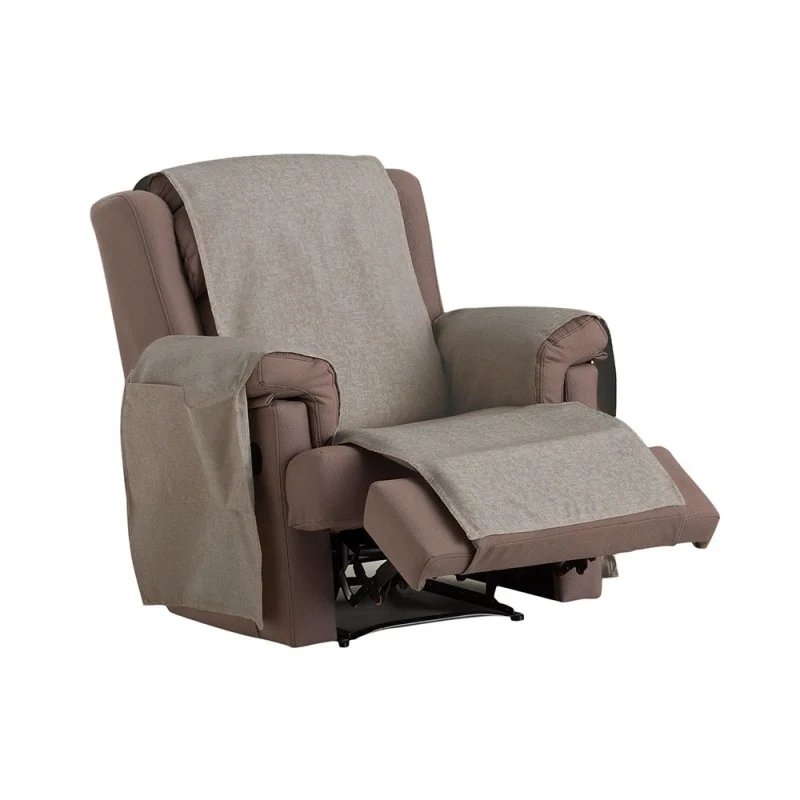 Couvre-fauteuil Kanata