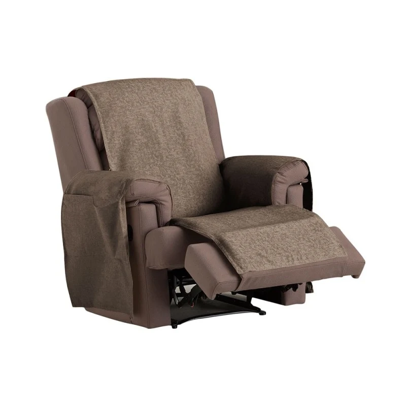 Couvre-fauteuil Kanata