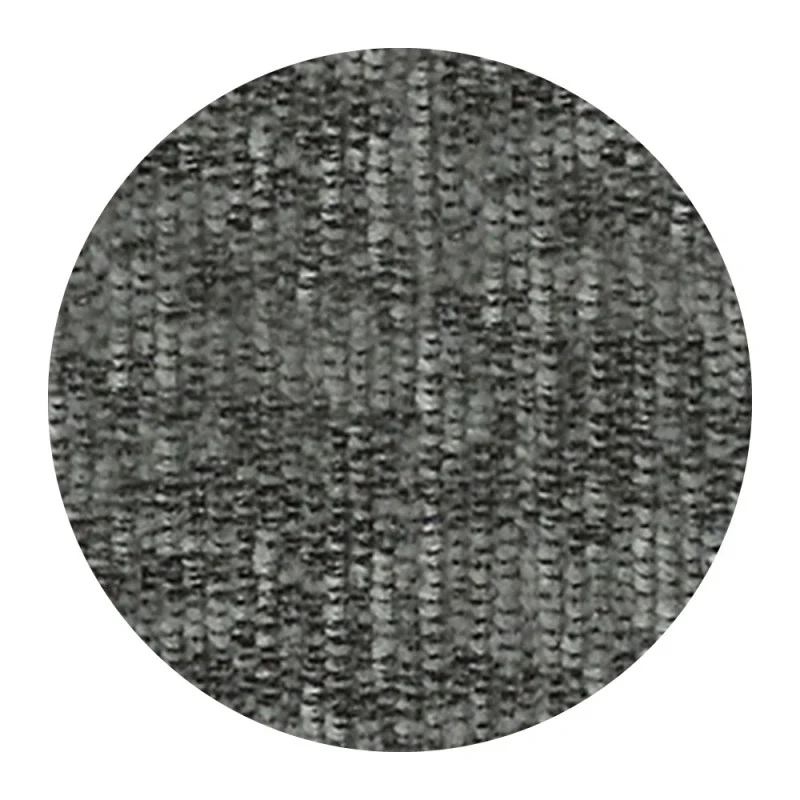 Couvre-fauteuil Kanata