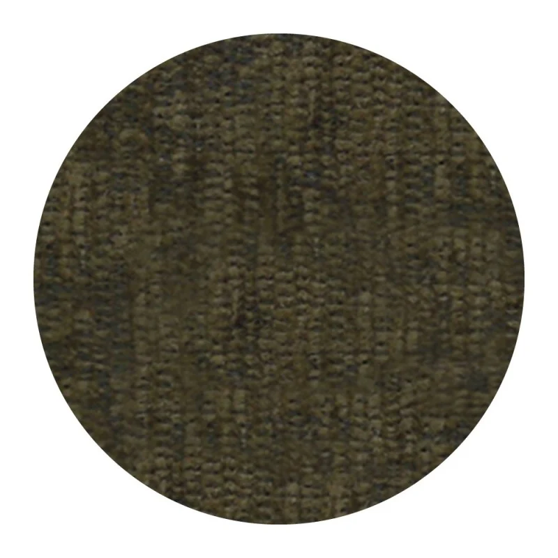 Couvre-fauteuil Kanata