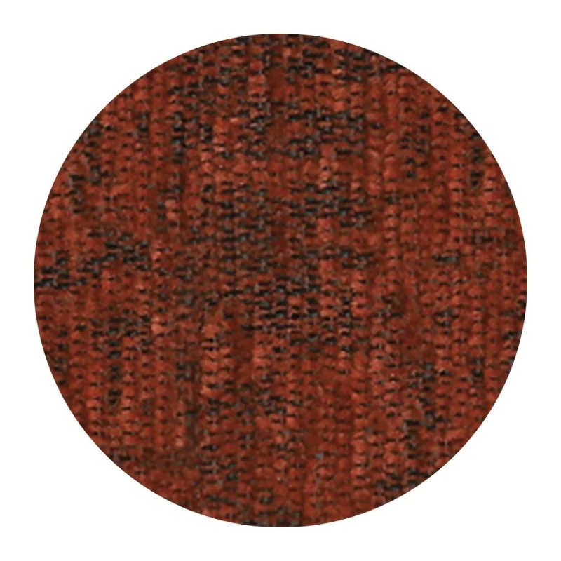 Couvre-fauteuil Kanata