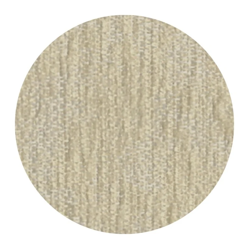 Couvre-fauteuil Kanata