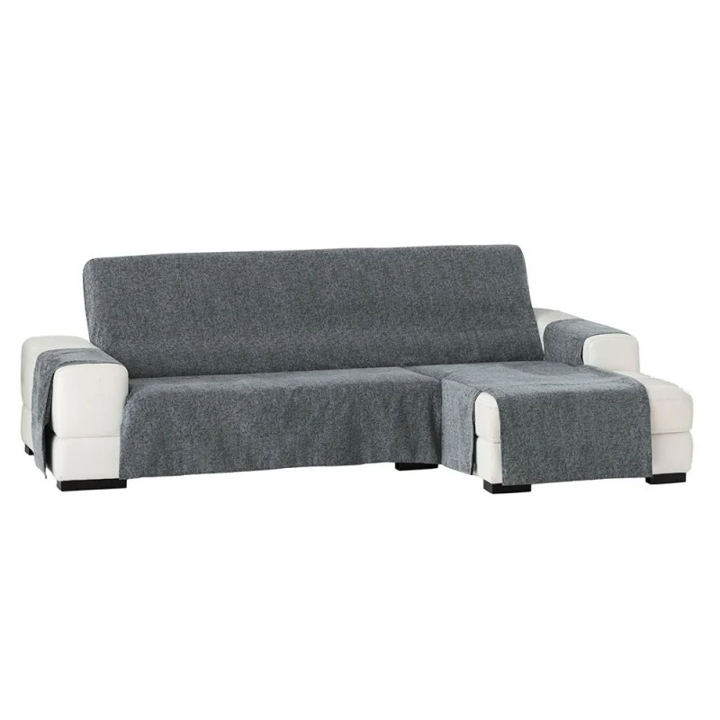 Couvre-Canapé d'angle Kanata