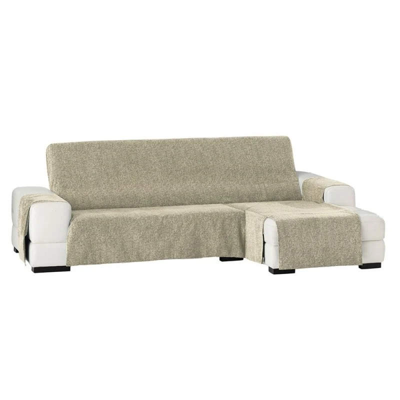 Couvre-Canapé d'angle Kanata