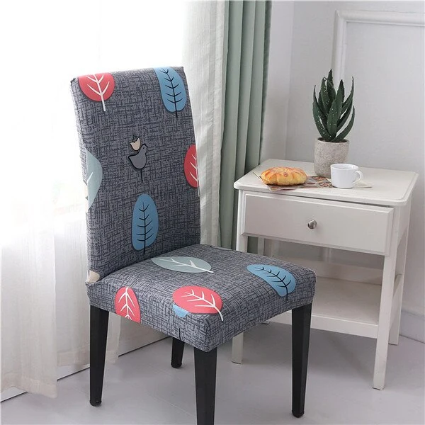 Housse de Chaise Javiera