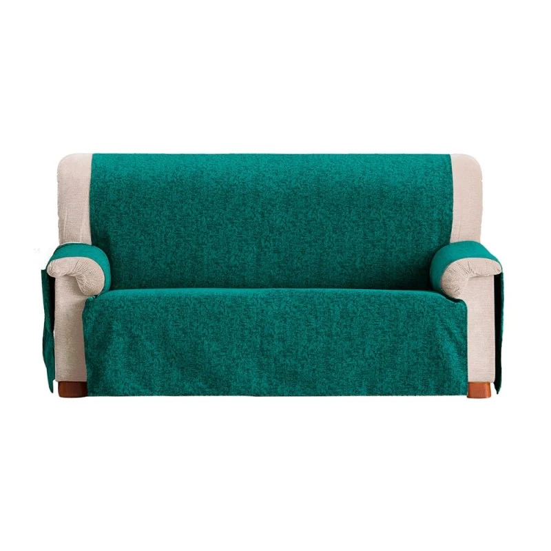 Couvre-Canapé Kanata