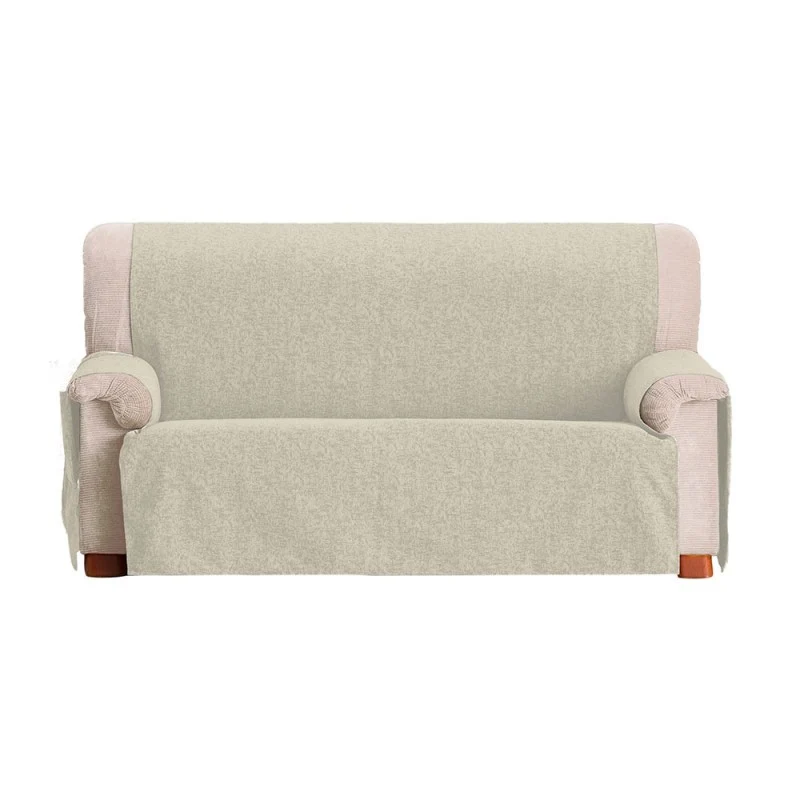 Couvre-Canapé Kanata