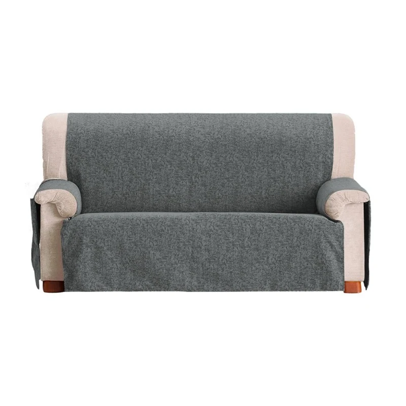 Couvre-Canapé Kanata