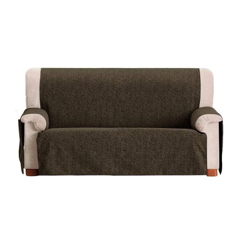 Couvre-Canapé Kanata
