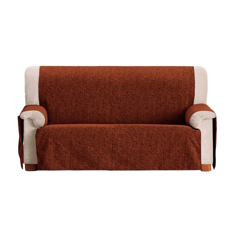 Couvre-Canapé Kanata
