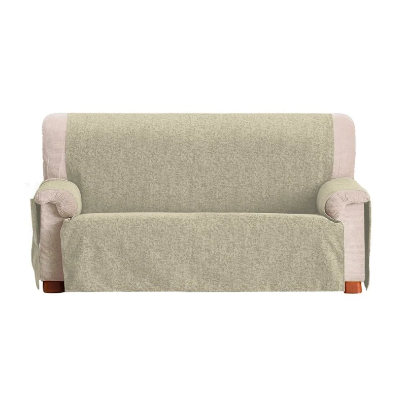 Couvre-Canapé Kanata