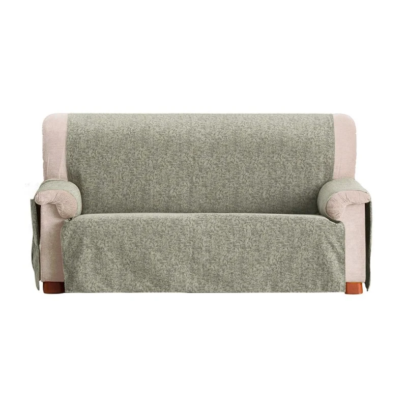 Couvre-Canapé Kanata
