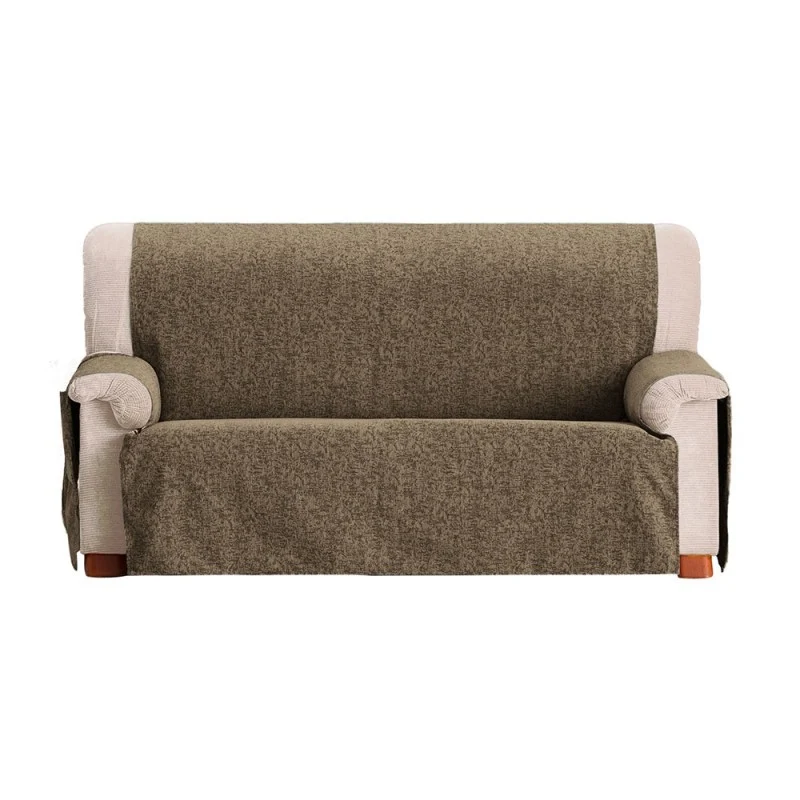Couvre-Canapé Kanata