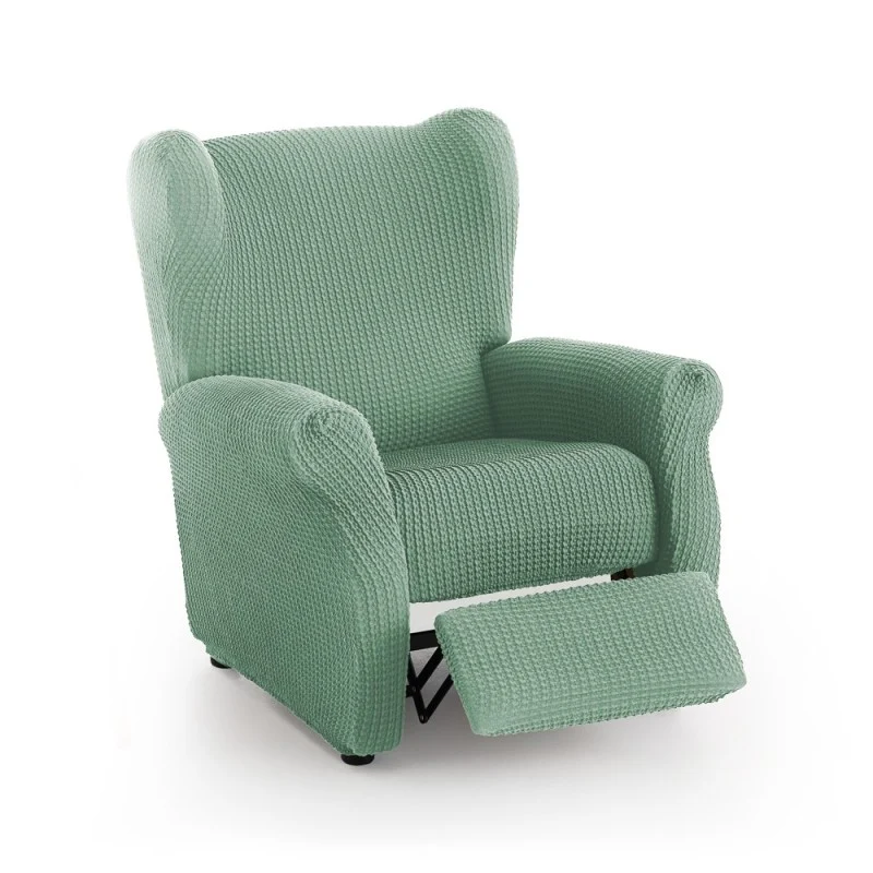 Housse Super Extensible de Fauteuil Relax Mila