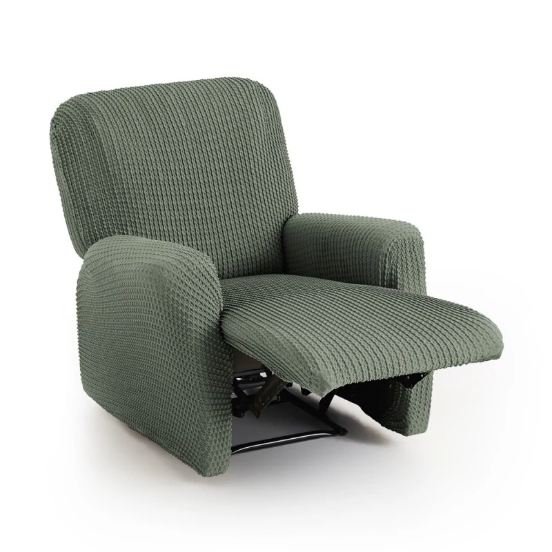 Housse Super Extensible de Fauteuil Relax Mila