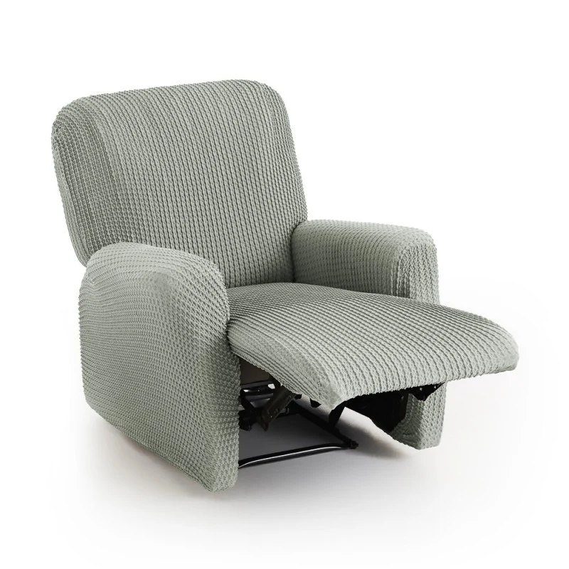 Housse Super Extensible de Fauteuil Relax Mila