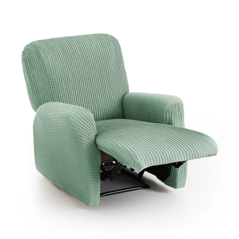 Housse Super Extensible de Fauteuil Relax Mila