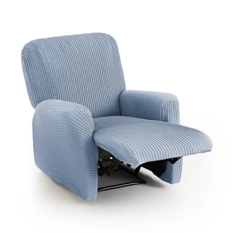 Housse Super Extensible de Fauteuil Relax Mila