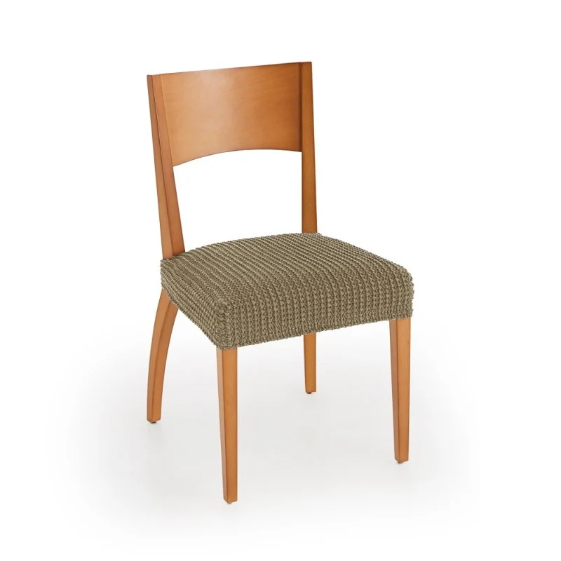 Housses De Chaises Super Extensibles Mila