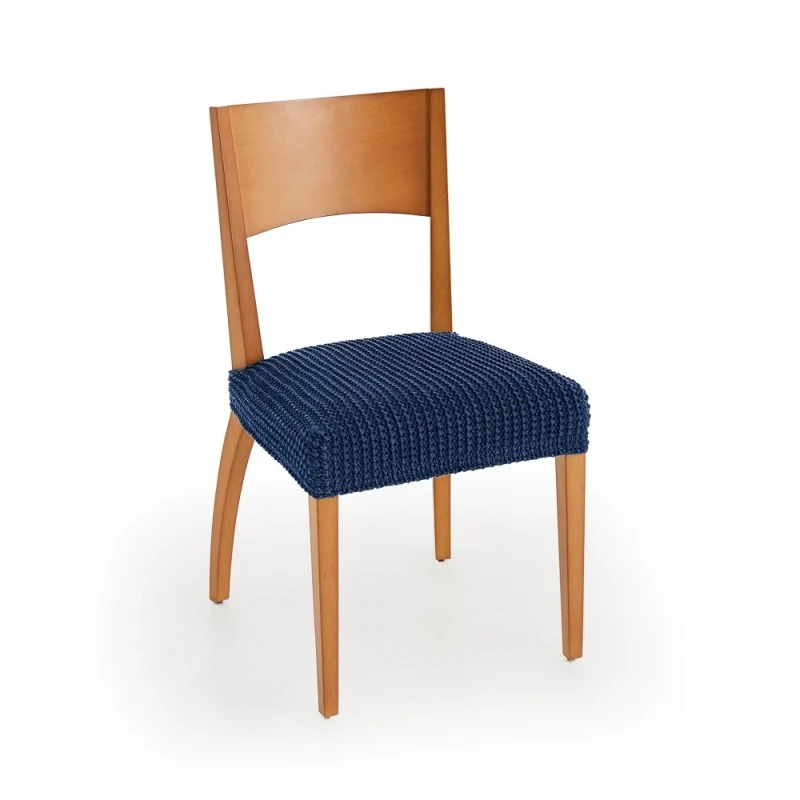 Housses De Chaises Super Extensibles Mila