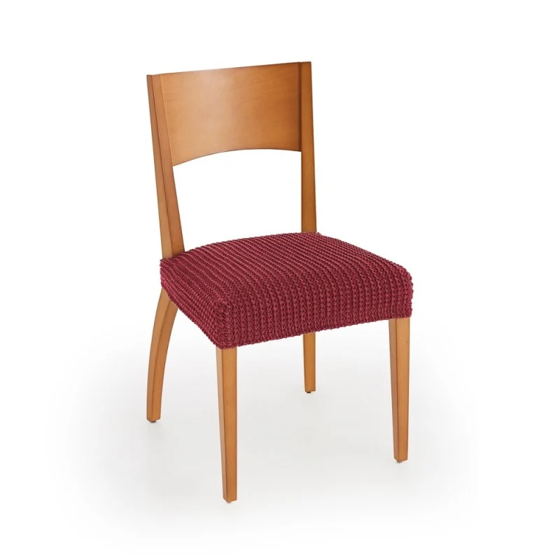 Housses De Chaises Super Extensibles Mila