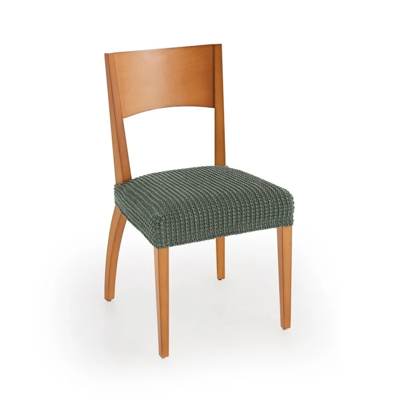 Housses De Chaises Super Extensibles Mila