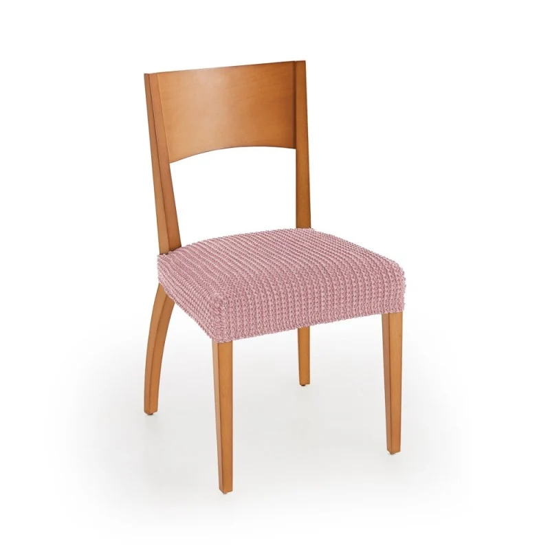Housses De Chaises Super Extensibles Mila