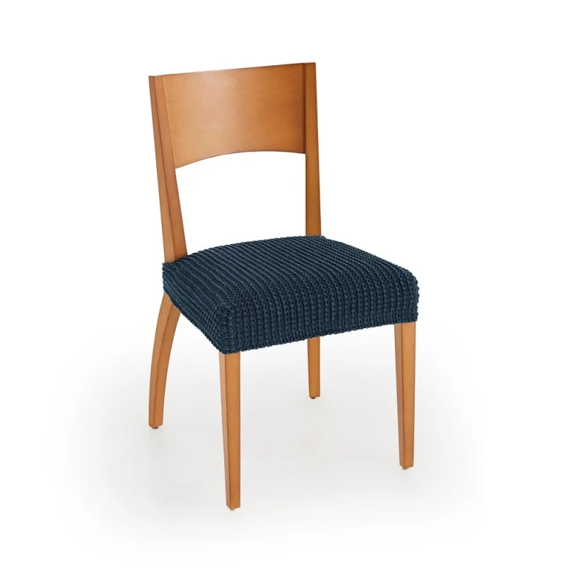 Housses De Chaises Super Extensibles Mila