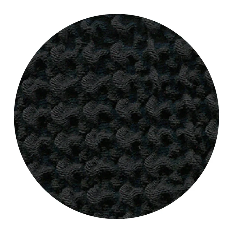 Housse Canapé D'Angle Super Extensible Mila