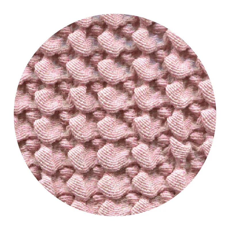 Housse Canapé D'Angle Super Extensible Mila