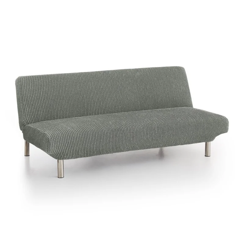 Housse Super Extensible Canapé Lit Mila