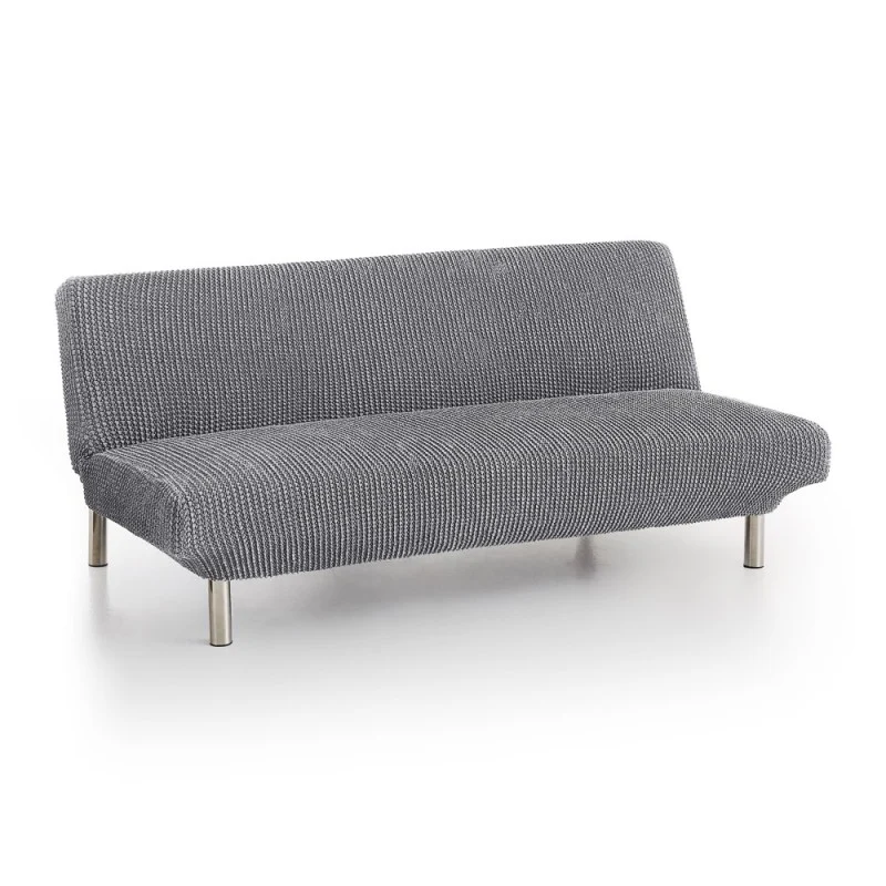 Housse Super Extensible Canapé Lit Mila