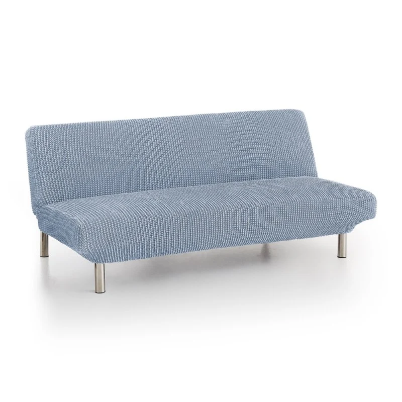 Housse Super Extensible Canapé Lit Mila