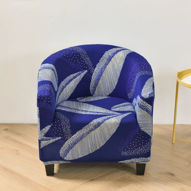 Housse de fauteuil cabriolet Bonaria
