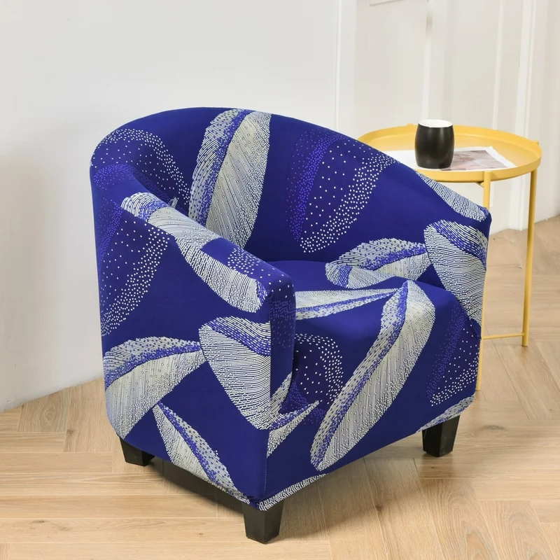 Housse de fauteuil cabriolet Bonaria