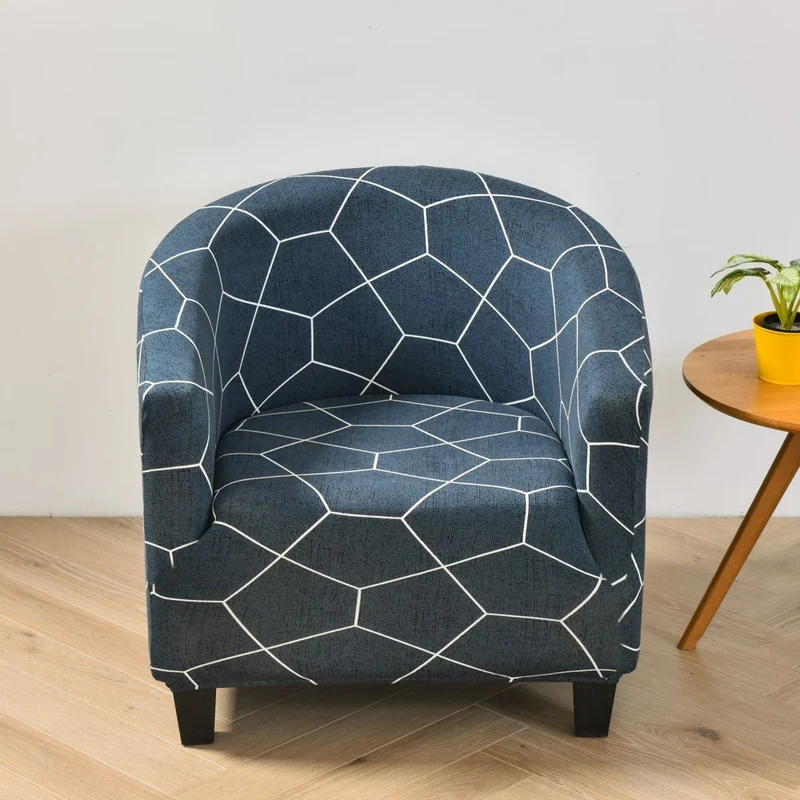 Housse de fauteuil cabriolet Aristina