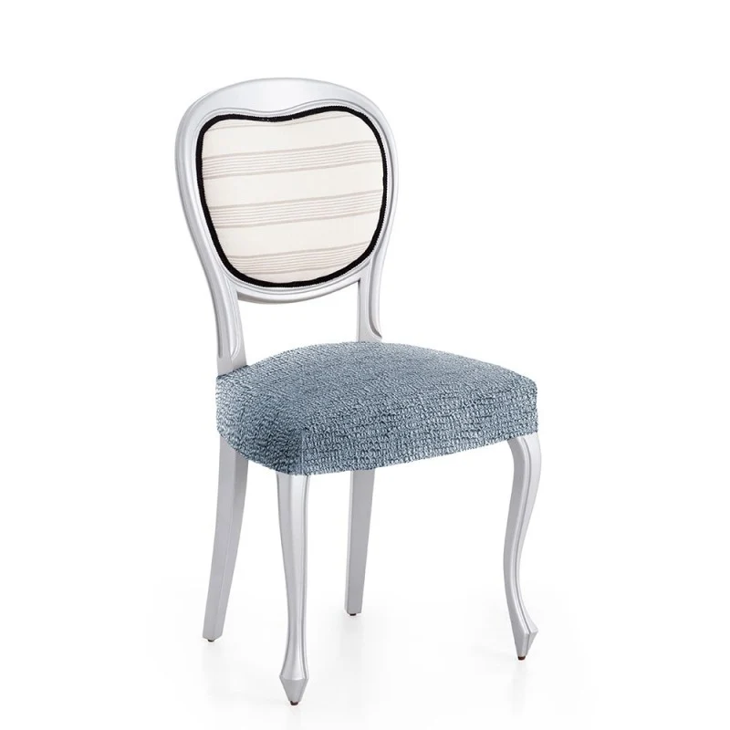 Housses De Chaises Multi-Élastique Candi