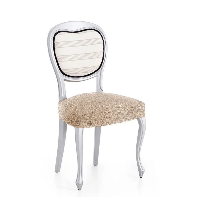 Housses De Chaises Multi-Élastique Candi